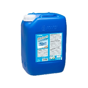 Fondo acrilico all'acqua Malech Mapei -0