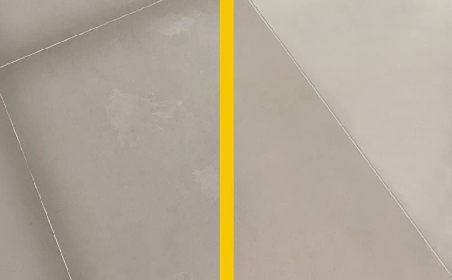 Deterdek Pro Fila Nettoyage de fin de chantier -8