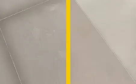 Lavaggio di fine cantiere Deterdek Pro Fila -8