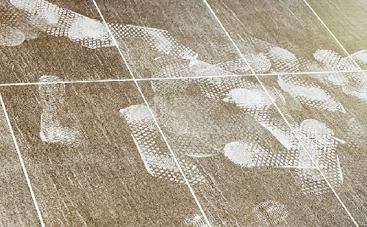 Deterdek Pro Fila Nettoyage de fin de chantier -6