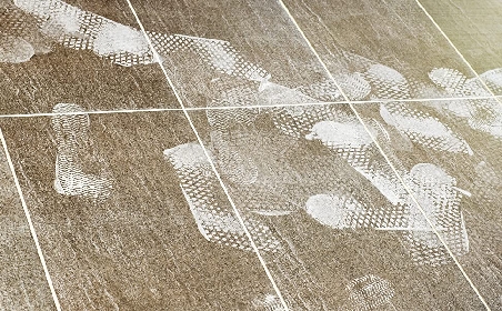 Deterdek Pro Fila Nettoyage de fin de chantier -6