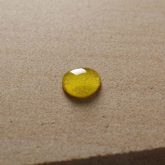 Protettivo antimacchia trasparente W68 Fila -3