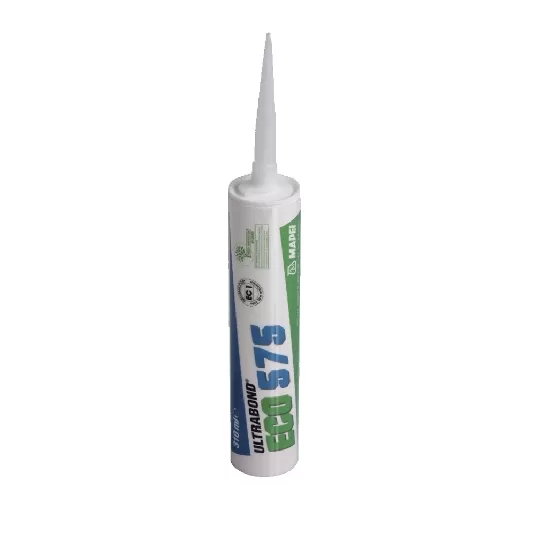 Adesivo per battiscopa Ultrabond Eco 575 Mapei -2
