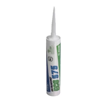 Adesivo per battiscopa Ultrabond Eco 575 Mapei -2