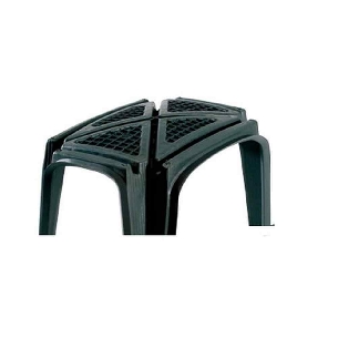 Granchio vespai areati Project for Building 50x75 cm -0