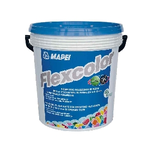 Flexcolor Mapei pâte pour fuite 5 Kg