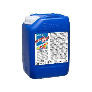 Promotore di adesione per massetti Primer 3296 Mapei -0