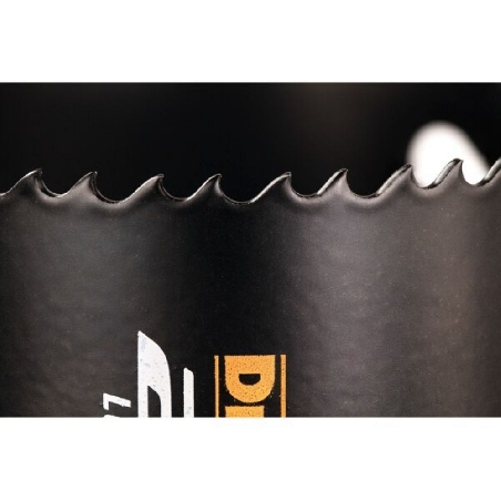 Sega a tazza Bi-Metal a taglio profondo DeWalt -3