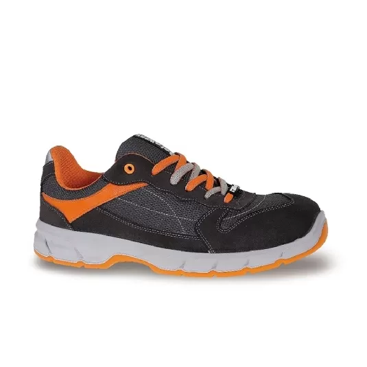 Scarpe antinfortunistica S1P SRC Sneaker Light Beta 7250NKK -0