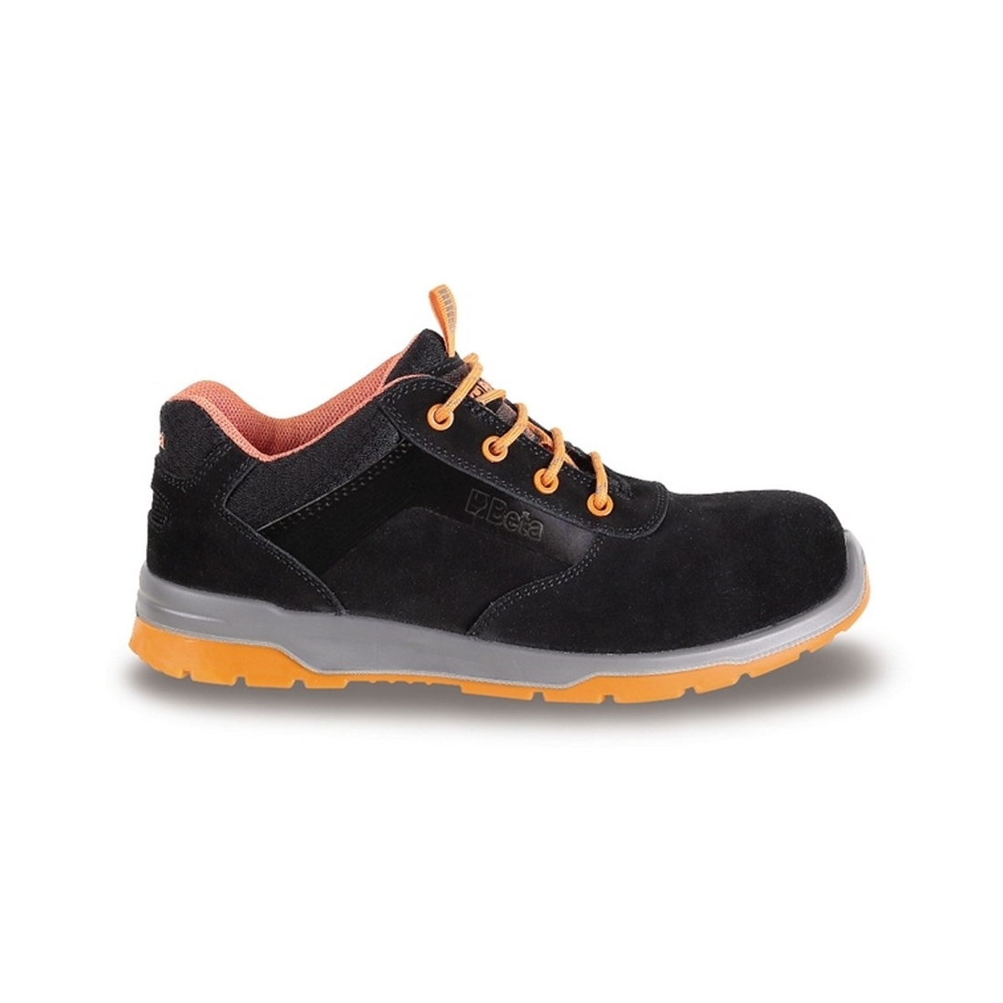 Idrorepellente antimacchia deals scarpe
