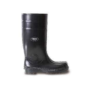 Bottes de sécurité 7328EN S5 SRC Basic Beta