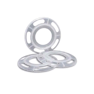 Rosetta per tassello a espansione Dakota -0