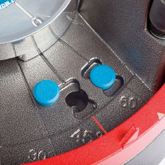 Coupe carreaux Masterpiuma P3 Montolit -10