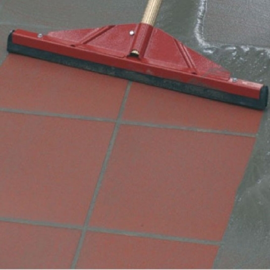 Rastrello spingiacqua con doppia gomma Raimondi -2