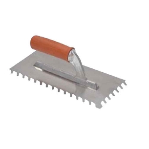 Frattone americano con dente inclinato 28x13cm Raimondi -0