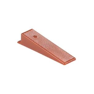 Coins RLS Raimondi -0