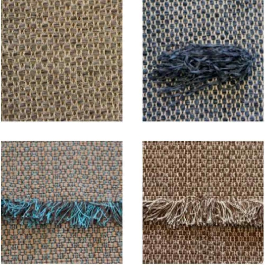 Tappeto 140x70cm con pon pon Pon Pon Arlex 109461000 -2