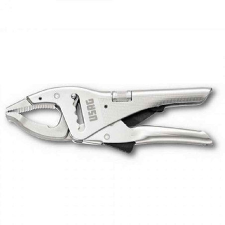 Pinza regolabile autobloccante 135B Usag U01350510 -0