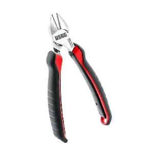 Tronchesi tagliente diagonale 160 mm 185AX Usag U01850152 -0