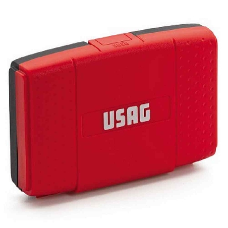 Kit avvitatura 692J49 U06920041 Usag 49 pezzi -2