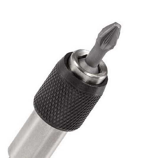 Kit avvitatura 692J49 U06920041 Usag 49 pezzi -3