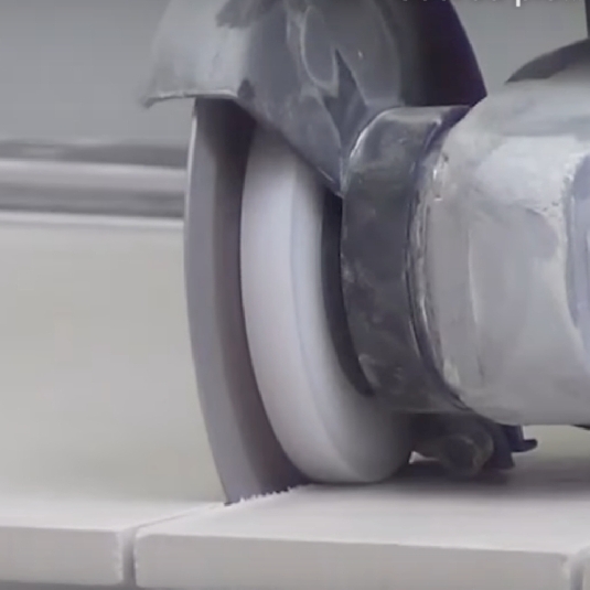 Guida per tagli perfetti TutorCut Montolit -4