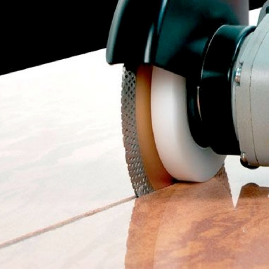 Guida per tagli perfetti TutorCut Montolit -3