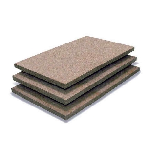 Pannelli in Lana di Roccia densità 40 spessore 4 cm Fibrangeo Fibran -0