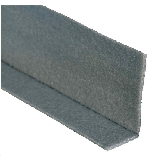 Fascia rivestimento perimetrale Akustik Border NDA AKBOR6 -2