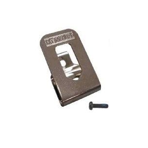 Vite per gancio cintura DeWalt N042665 -0