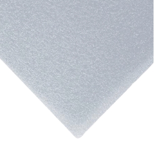 Rotolo isolamento termoacustico sottoparquet 30mt STT02 NDA -0