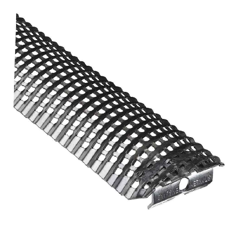 Lama di ricambio per pialletto 5-21-398 Surform Stanley -2