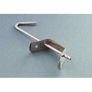 Pendino con molla Akifix NAMCSU09002 -0