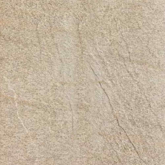 Pavimento grès porcellanato colore Quarzite 20x40 1^ Tono V52E9 conf.1.46mq Outline Abitare la Ceramica -1