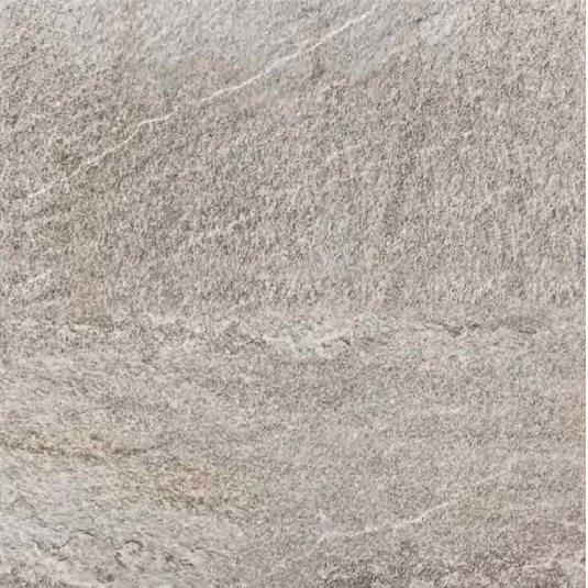 Pavimento grès porcellanato Luserna 20x20 1^ Tono V48D1 conf.1.36mq Outline Abitare la Ceramica -1
