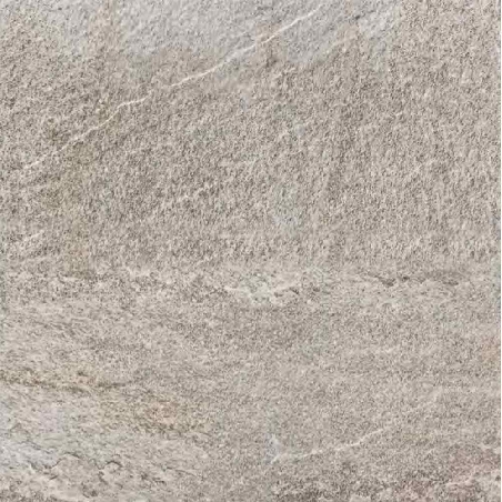 Pavimento grès porcellanato Luserna 20x20 1^ Tono V48D1 conf.1.36mq Outline Abitare la Ceramica -1