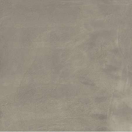 Pavimento grès porcellanato Visone Naturale 80x80 Fusion Mariner Ceramiche -1