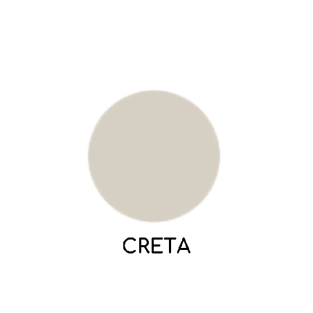 Piatto doccia 140x80 cm Agha creta effetto pietra Stone V -5