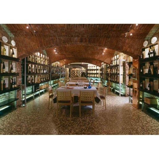 Mosaico per pavimento/rivestimento colore Metropolitan Bump03 1.2x1.2 1^ conf.1.26mq Mix Appiani -2