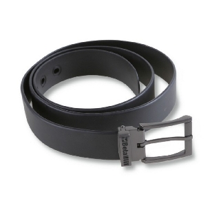 Ceinture de travail 125cm noir 7984G Beta -0