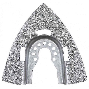 Lama a raspa Stanley per utensile multifunzione 26-130 -0