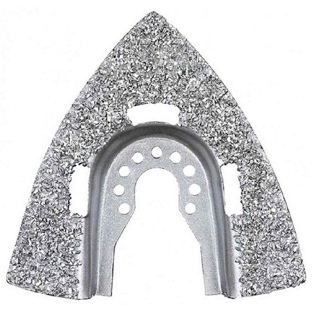 Lama a raspa Stanley per utensile multifunzione 26-130 -0