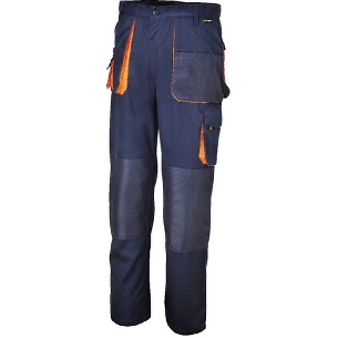 Pantalon de travail léger taille XS 7870 Beta  -0