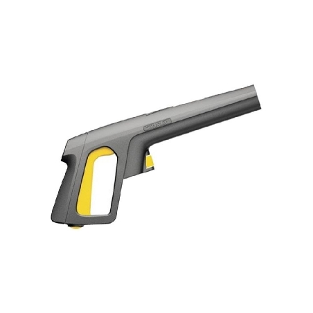 Pistola idropulitrice 41938 Stanley -0