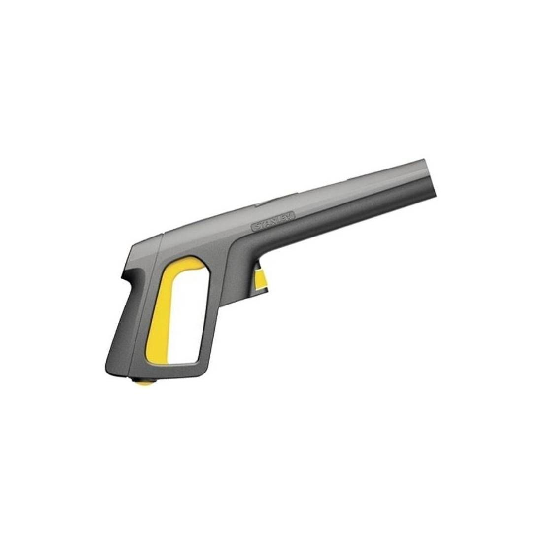 Pistola con sicura per idropulitrice Art.41938 Stanley by Annovi