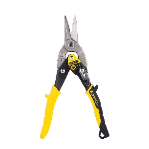 Cesoia a taglio dritto 2-14-563 Fatmax Stanley -0