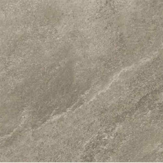Pavimento grès porcellanato Taupe 90x90 2^ Tono 044 conf.0.81 Shadestone Ceramica Sant'Agostino -1