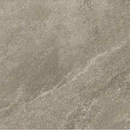 Pavimento grès porcellanato Taupe 90x90 2^ Tono 044 conf.0.81 Shadestone Ceramica Sant'Agostino -1