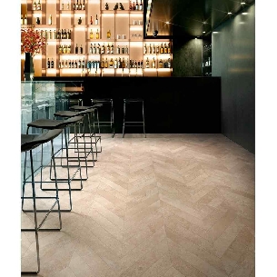 Pavimento grès porcellanato Sand 90x90 Shadestone Ceramica Sant'Agostino -0
