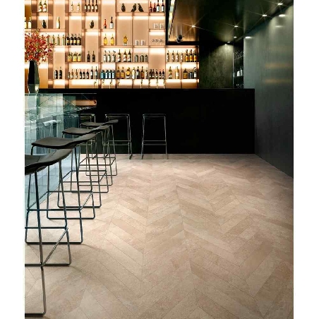 Pavimento grès porcellanato Sand 90x90 Shadestone Ceramica Sant'Agostino -0